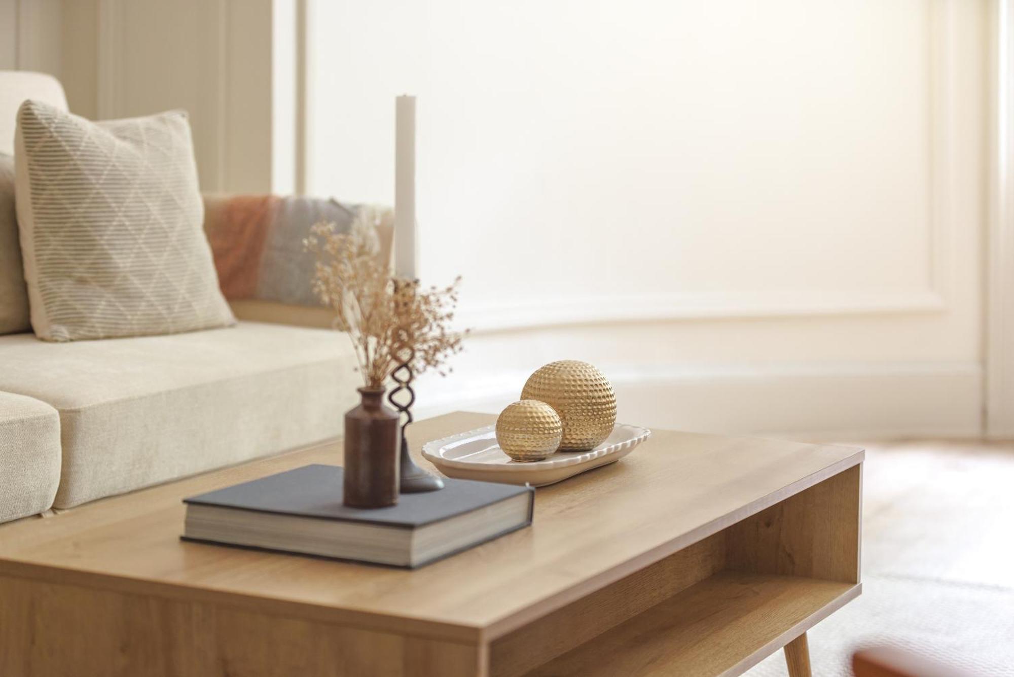 פלימות' Ocean City Stylish Apartment מראה חיצוני תמונה