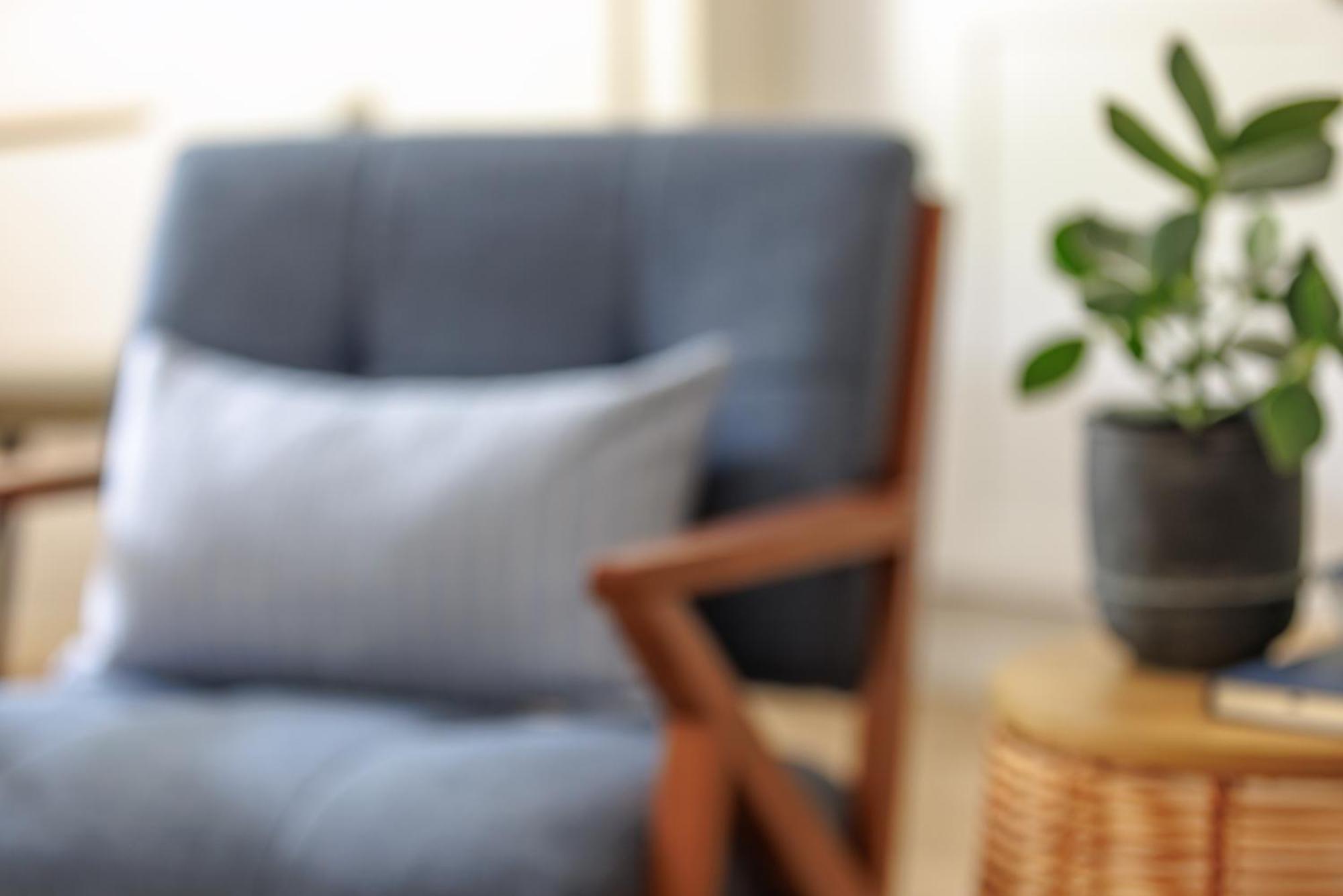 פלימות' Ocean City Stylish Apartment מראה חיצוני תמונה